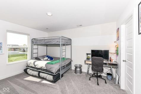 6496 Apperson Drive Noblesville IN 46062