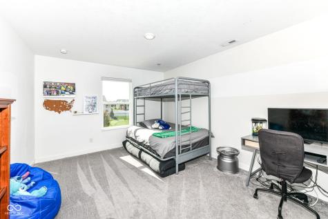 6496 Apperson Drive Noblesville IN 46062