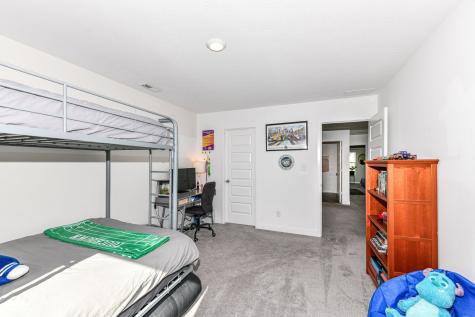 6496 Apperson Drive Noblesville IN 46062