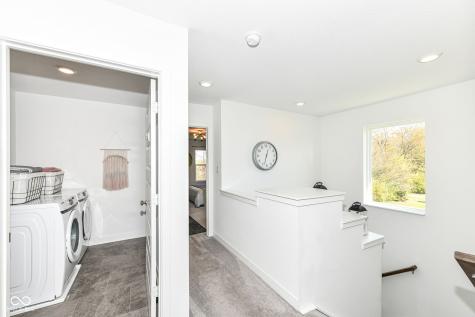 6496 Apperson Drive Noblesville IN 46062
