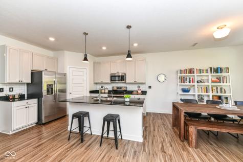 6496 Apperson Drive Noblesville IN 46062