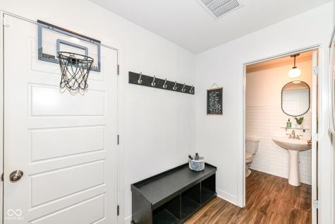 6496 Apperson Drive Noblesville IN 46062