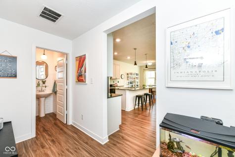 6496 Apperson Drive Noblesville IN 46062