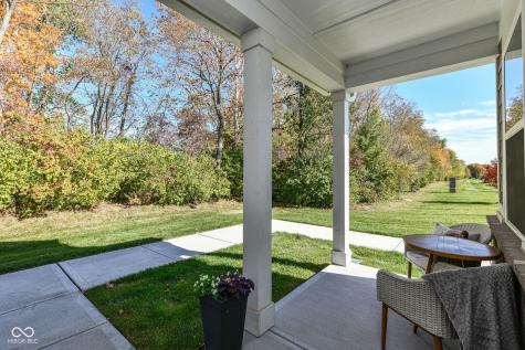 6496 Apperson Drive Noblesville IN 46062