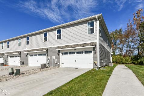 6496 Apperson Drive Noblesville IN 46062