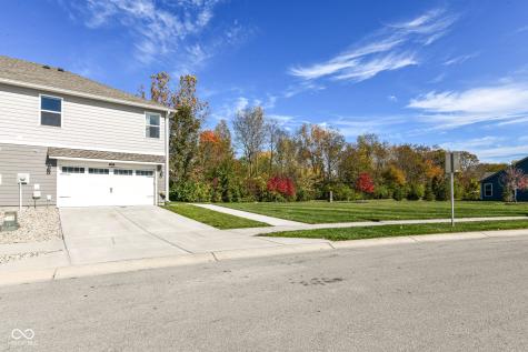 6496 Apperson Drive Noblesville IN 46062