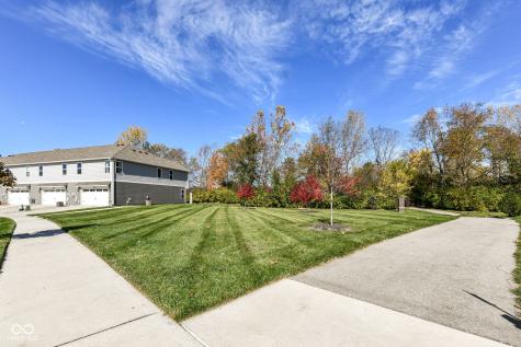 6496 Apperson Drive Noblesville IN 46062