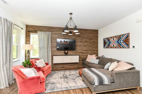 6496 Apperson Drive Noblesville IN 46062