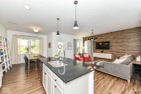 6496 Apperson Drive Noblesville IN 46062
