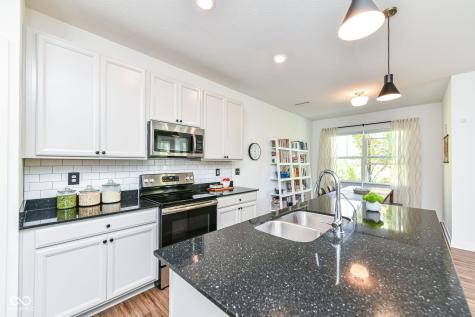 6496 Apperson Drive Noblesville IN 46062