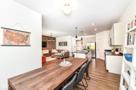 6496 Apperson Drive Noblesville IN 46062