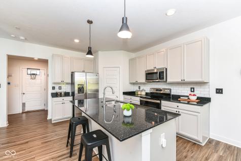 6496 Apperson Drive Noblesville IN 46062