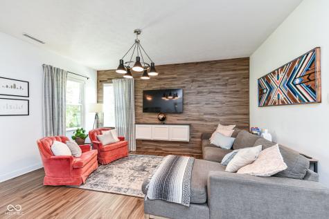 6496 Apperson Drive Noblesville IN 46062