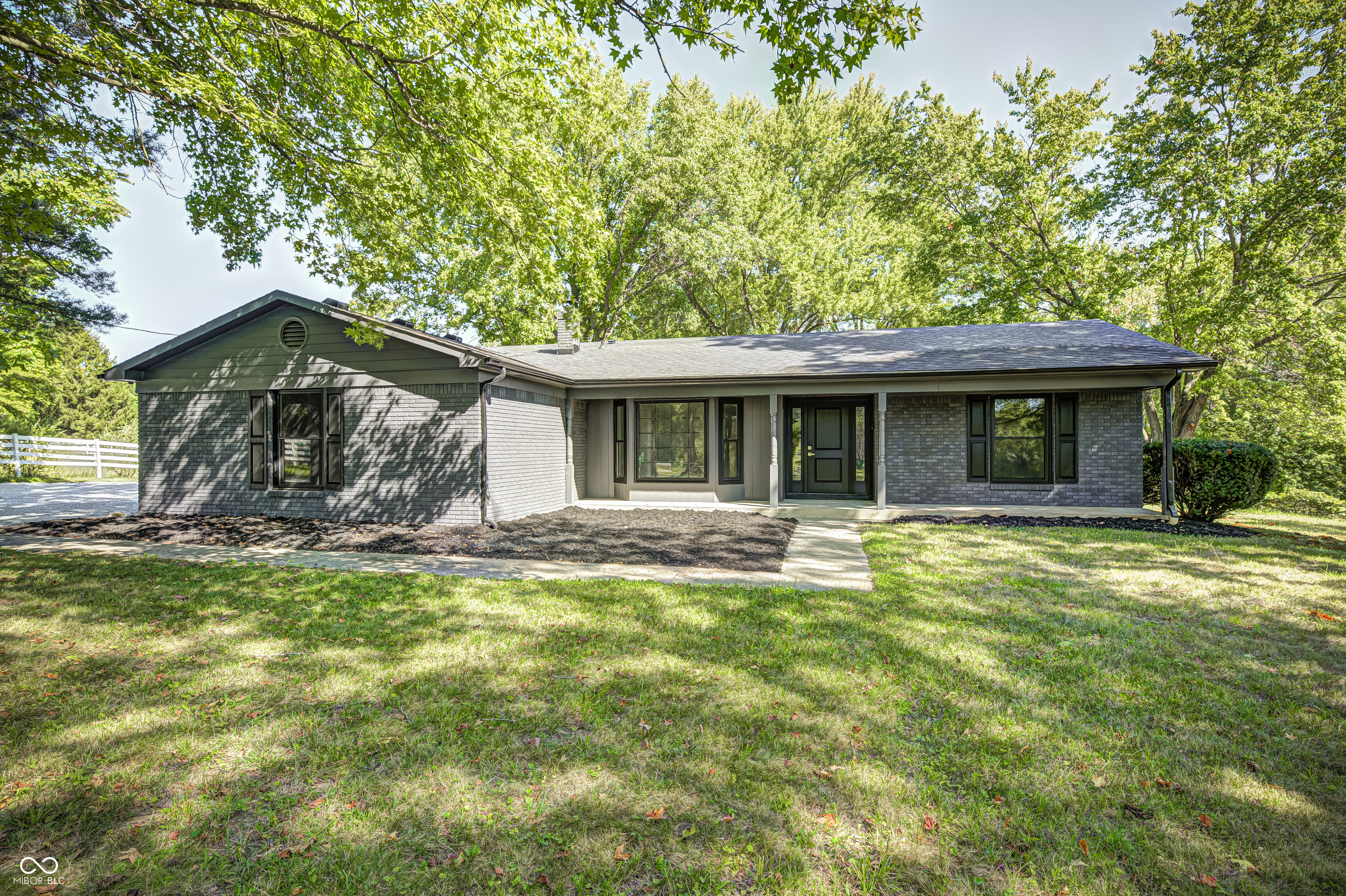 4326 W 156th Street Zionsville IN 46077