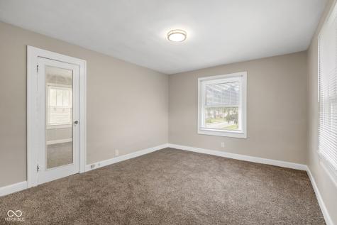 3601 N College Avenue Indianapolis IN 46205