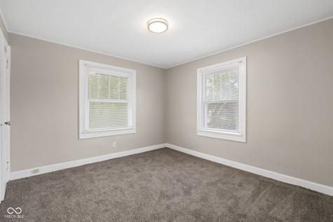 3601 N College Avenue Indianapolis IN 46205