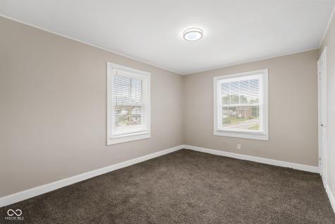 3601 N College Avenue Indianapolis IN 46205
