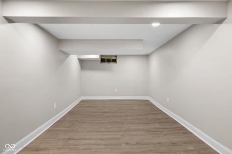 3601 N College Avenue Indianapolis IN 46205