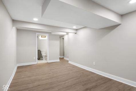 3601 N College Avenue Indianapolis IN 46205