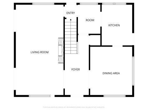 3601 N College Avenue Indianapolis IN 46205