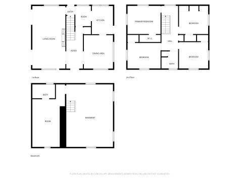 3601 N College Avenue Indianapolis IN 46205