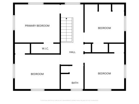 3601 N College Avenue Indianapolis IN 46205