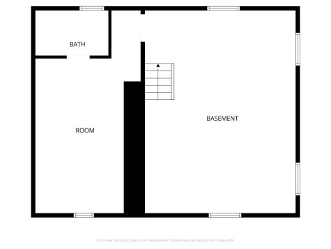 3601 N College Avenue Indianapolis IN 46205
