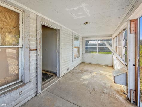 3717 N Butler Avenue Indianapolis IN 46218