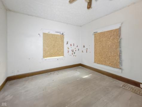 3717 N Butler Avenue Indianapolis IN 46218
