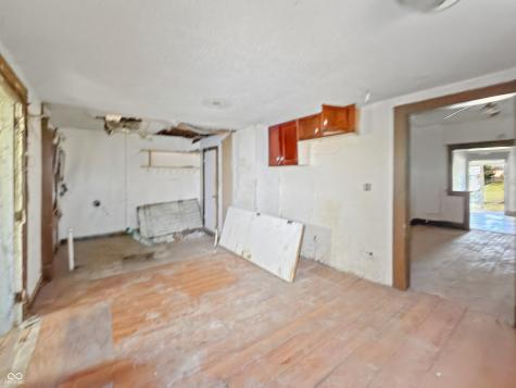 3717 N Butler Avenue Indianapolis IN 46218
