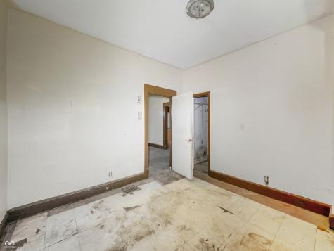 3717 N Butler Avenue Indianapolis IN 46218