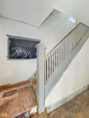 3717 N Butler Avenue Indianapolis IN 46218