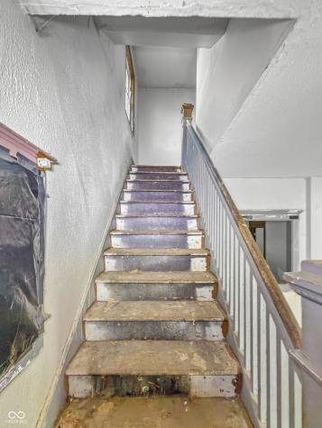 3717 N Butler Avenue Indianapolis IN 46218