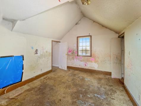 3717 N Butler Avenue Indianapolis IN 46218