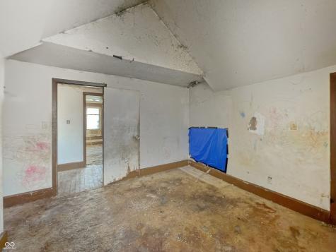 3717 N Butler Avenue Indianapolis IN 46218