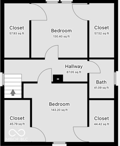 3717 N Butler Avenue Indianapolis IN 46218