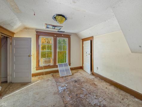 3717 N Butler Avenue Indianapolis IN 46218