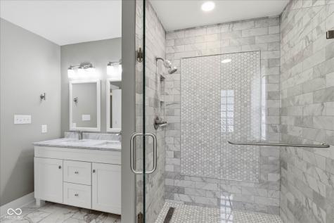 301 Berkley Road Indianapolis IN 46208