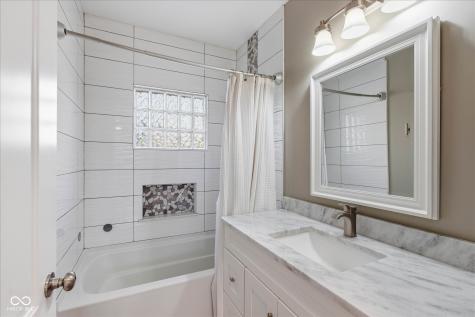 301 Berkley Road Indianapolis IN 46208