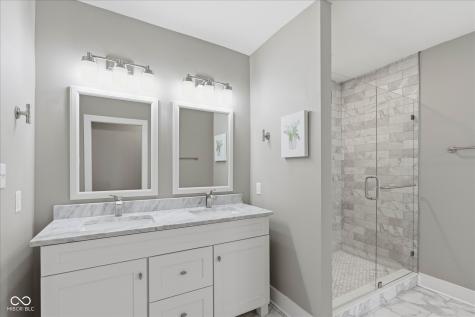 301 Berkley Road Indianapolis IN 46208