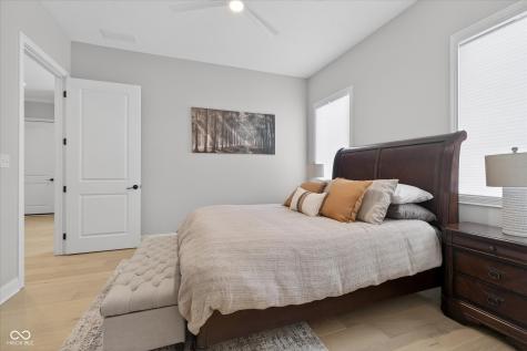 731 Wexford Hill Court Westfield IN 46074