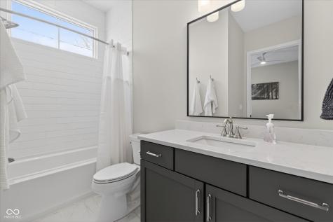 731 Wexford Hill Court Westfield IN 46074