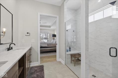 731 Wexford Hill Court Westfield IN 46074