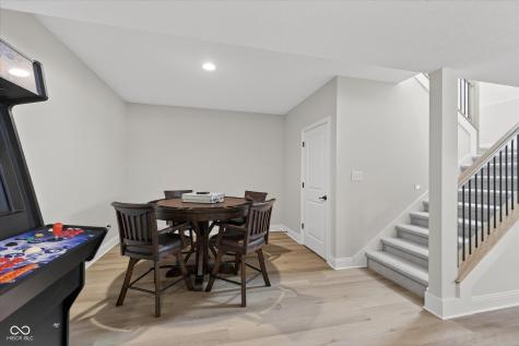 731 Wexford Hill Court Westfield IN 46074
