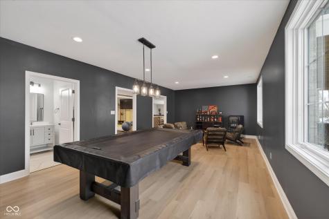 731 Wexford Hill Court Westfield IN 46074