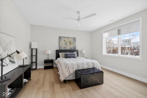 731 Wexford Hill Court Westfield IN 46074