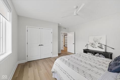 731 Wexford Hill Court Westfield IN 46074