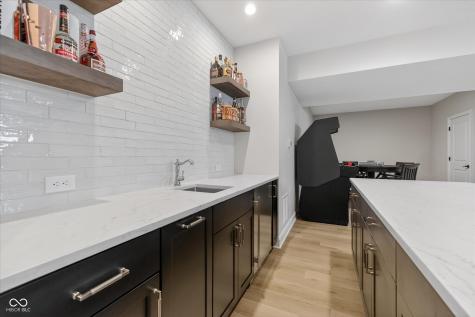 731 Wexford Hill Court Westfield IN 46074