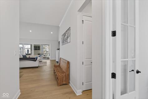 731 Wexford Hill Court Westfield IN 46074