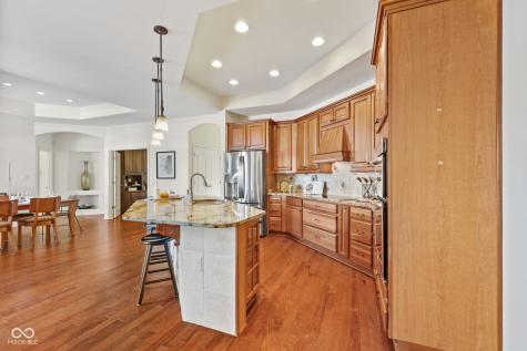 230 Maple View Drive Westfield IN 46074